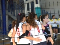 Baby Volley 2015 DSC_00111