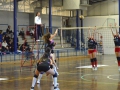 Baby Volley 2015 DSC_02681