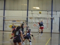 Baby Volley 2015 DSC_02711
