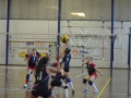 Baby Volley 2015 DSC_02731