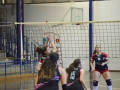 Baby Volley 2015 DSC_02771