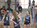 Baby Volley 2015 DSC_03091