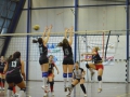 Baby Volley 2015 DSC_03581