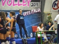 Baby Volley 2015 DSC_03621