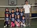 Volley S3 “SAN BARTOLOMEO”