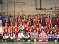 Torneo Befana Copparo 3 Ge 2015 DSC_0474