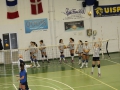 Torneo Imola 4-5 Ge 2014 IMG_4896