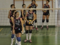 Torneo Imola 4-5 Ge 2014 IMG_4906