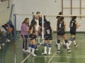 Torneo Imola 4-5 Ge 2014 IMG_4920