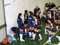 Torneo Imola 4-5 Ge 2014 IMG_4921