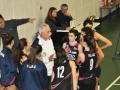 Torneo Imola 4-5 Ge 2014 IMG_4931