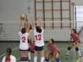 Torneo Imola 4-5 Ge 2014 IMG_5037 2