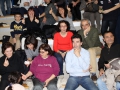 Torneo Imola 4-5 Ge 2014 IMG_5066