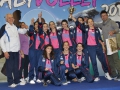 Torneo Imola 4-5 Ge 2014 IMG_5079 2