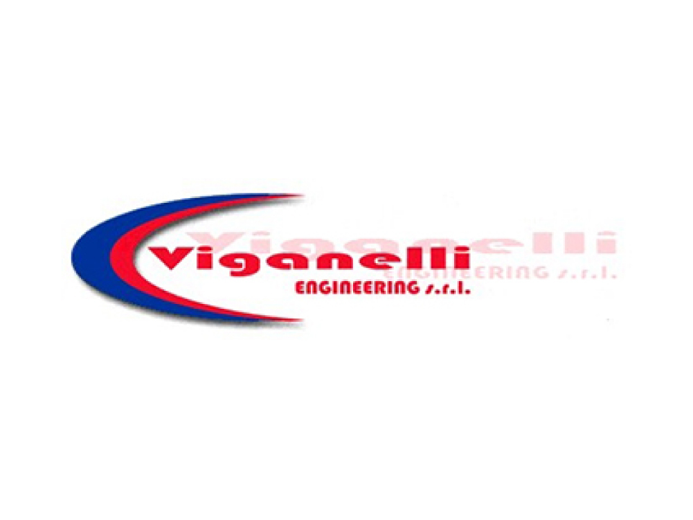Viganelli